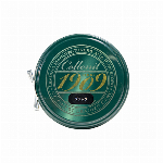 Collonil(コロニル)ウォーターストップ　１００ml