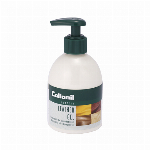 Collonil(コロニル)アクティブクリーナー　２００ml