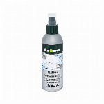 Collonil(コロニル)アロマティックシーダーシュートゥリー　メンズＳ