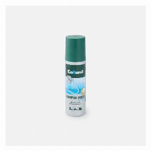 Collonil(コロニル)シャンプーダイレクト　１００ＭＬ 【シューケア 靴のお手入れ 革ケア】