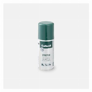 Collonil(コロニル)ストレッチ　１００ＭＬ 【シュー..