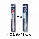 【医薬部外品】８ｘ４　パウダースプレー　無香料　小 50ｇ