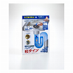 マイクロファイバークロスBOX１５P F-９７７