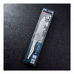 関孫六 匠創 パン切 ２１０mm 000AB5167