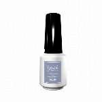 ジーニッシュマニキュア 8ml  No.95 FEUILLE フイユ