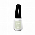 ジーニッシュマニキュア 8ml  No.93 AFTERNOON アフタヌーン