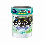 お部屋のスッキーリ！Sukki-ri! プレミアムリッチパルファム リュクスパー..