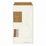 Ｓｕｋｋｉ?ｒｉ！ＣＯＲＫ＋ＳＴＩＣＫ?Ｐｕｒｉｔｕｒｅ?「大樹の下で」