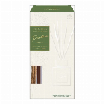 トイレノスッキーリ！Ｓｕｋｋｉ?ｒｉ！　プレミアムリッチパルファム　イノセントホ..