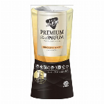 トイレノスッキーリ！Ｓｕｋｋｉ?ｒｉ！　プレミアムリッチパルファム　ロマンスピン..