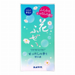 花ふぜい　せっけん　煙少香　徳用大型