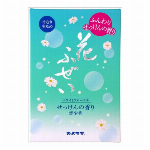 花げしき　金木犀の香り　徳用大型
