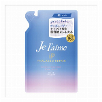 ジュレーム　ＩＰタラソリペア　補修美容液トリートメント　（モイスト＆スムース）