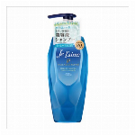 ジュレーム　ＩＰタラソリペア　補修美容液シャンプー＆補修美容液トリートメント　ト..