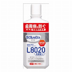 ラクレッシュＥＸ　薬用　ハミガキジェル