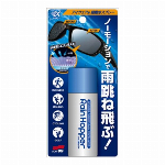 クモの巣ゼロバリアスプレー４５０ＭＬ