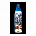 ムカデフマキラー４５０ＭＬ