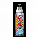 ライフリーいつもの下着で安心パッド　１００ｃｃ３０枚