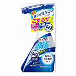 ライオン　ルックプラスバスタブクレンジング銀イオンプラス香りが残らないタイプつめ..