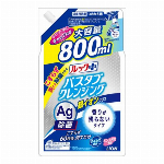 ルックプラス おふろの防カビくん煙剤　消臭ミント