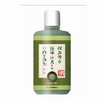 ＡＵＧＥＲ(オーガー)　コンボパック　ホルダー＋替刃６個付