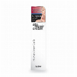 オーガニック９９アロエ美容化粧液　２００ｍｌ