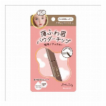 【医薬部外品】インセント　アクティブエナジー１２０ｍＬ