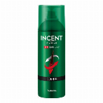 インセント　薬用育毛トニック　無香料　プレミアムクール　１９０Ｇペアパック