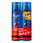 インセント　薬用育毛トニック　無香料　プレミアムクール　２６０Ｇ