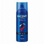 インセント　薬用育毛トニック　微香性　２６０Ｇ