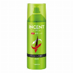 インセント　薬用育毛トニック　無香料　１９０Ｇペアパック