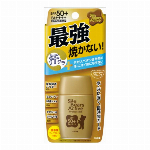 ベルディオＵＶモイスチャージェルＮ