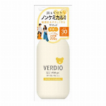 ベルディオＵＶマイルドジェルＮ