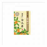 香結び　微香性　藤花　バラ詰 110ｇ 【線香】