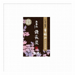 夢の夢　白梅の香り　大型バラ詰