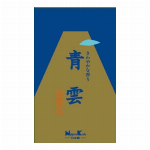 カットもOK 脱臭＆除湿シート フリーカットタイプ