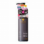 スキンライフ　薬用泡のふんわり洗顔　ポンプ付・１６０ｍｌ
