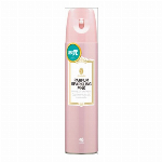 クルマの消臭元ＳＡＶＯＮクリップ　ブルーソープ 2個