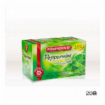 ポンパドール ミックスフルーツ 3g×20袋