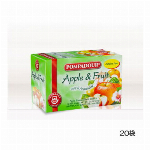 ポンパドール カモミールフラワー 1.5g×20袋