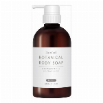 ＰＨＪＡＰＡＮアフターセラムＶケア１２０ｍｌ