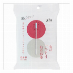 極みのＡｇ＋抗菌メンボウ１００本袋入