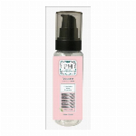 薬用ＰＨＪＡＰＡＮソープ　ＦＥＭＩＬＥＡＮ１７０ｍｌ