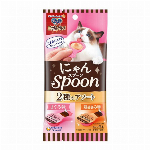 アリメミル　クプラセンタ　+愛猫用　90ｇ