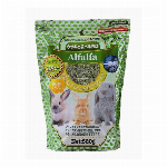 バミューダミルキュー入り５２０ｇ