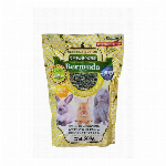 【欠品中】アラタ　若草ソフトチモシー６００ｇ