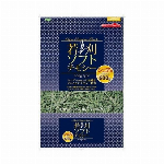 アラタ　ひまわりの種　１．６Ｋｇ