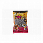 アラタ　プレミアムフードジャンガリアン３５０ｇ