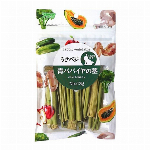 【欠品中】アラタ　ラビットセレクト　３．３Ｋｇ