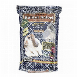 【欠品中】かじりんごチモシー　８０ｇ